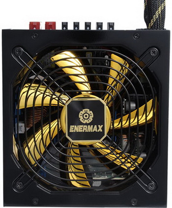 enermax MODU87 800-900w 